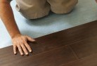 Millicentdecks-2.jpg; ?>
